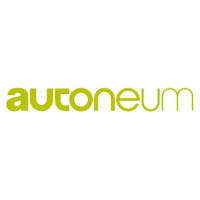 Logo autoneum