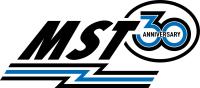 Logo MST