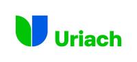 Logo Uriach