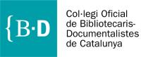 Logo COBDC